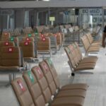 Thai government keeps the borders locked down despite industry demands to re-open | Thaiger