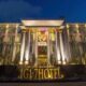 Covid-19 spread through commercial sex at Myanmar hotel, border resident claims | The Thaiger