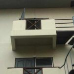 Thai returnee commits suicide from quarantine facility balcony | Thaiger