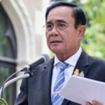 Thai PM pledges financial assistance for workers affected by Covid-19 restrictions | Thaiger