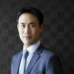 Police to question Thanathorn’s brother over role in 2019 bribery case | Thaiger