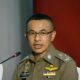97 police officers investigated for fiddling Covid-19 payments | The Thaiger