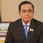 PM says fight against corruption to remain a top priority | Thaiger