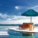 What has the pandemic taught hotels about luxury. Is ‘less’ more? | The Thaiger