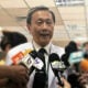 Top medic says Thailand can become Southeast Asia’s foremost medical hub | The Thaiger