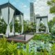 “ASQ… Paradise?” TAT launches search website to find hotels for a “happy quarantine” | The Thaiger