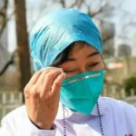 12 months ago a number of &#8220;mysterious&#8221; respiratory cases came to the notice of a Chinese doctor | Thaiger