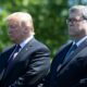 No evidence of voter fraud that would change election outcome – US Attorney General | The Thaiger