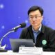 6 more Thai women test positive for Covid-19 after returning from Myanmar, skipping quarantine | The Thaiger
