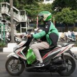 Food delivery companies and customers receive new Covid health measures to abide by | Thaiger