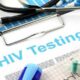 Labour Ministry calls on employers to end discriminatory HIV testing | The Thaiger