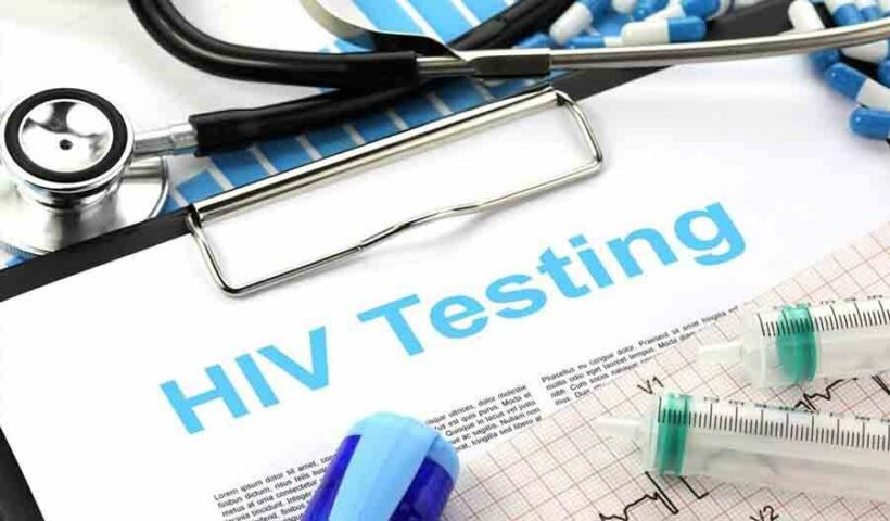 Labour Ministry calls on employers to end discriminatory HIV testing