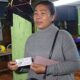 6 million baht lottery winner chose ticket number after a dream | The Thaiger