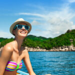 Thailand will remain closed to general tourism until at least the 2nd quarter of 2021 &#8211; Minister | Thaiger