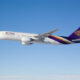 Thai Airways to resume flights from Bangkok to Chiang Mai and Phuket | The Thaiger