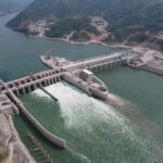 Thai government threaten to boycott new Lao hydro electric dam project | Thaiger