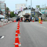 3 eastern provinces being considered for full travel restrictions, including Pattaya | Thaiger