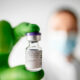 Thailand aims to secure 5-10 million Pfizer vaccines | Thaiger