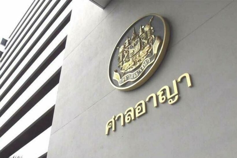 Criminal Court acquits 6 over 2015 Bangkok terror plot, cites lack of evidence