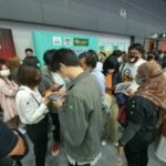 Thai labour market bounces back despite the pandemic | Thaiger