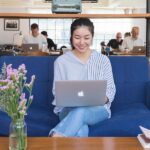 5 co-working spaces in Bangkok to boost your productivity | Thaiger