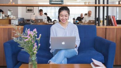 5 co-working spaces in Bangkok to boost your productivity | Thaiger