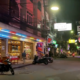 34.7% of Thai tourist businesses closed down | The Thaiger