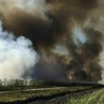 Air pollution reaches &#8220;unhealthy&#8221; levels in Thailand&#8217;s north and northeast | Thaiger