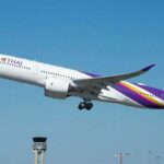 Thai Airways delays take off in 2021 | VIDEO | Thaiger