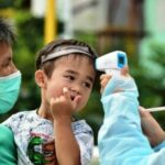 Health officials concerned with &#8220;family clusters&#8221; after baby tests positive for Covid-19 | Thaiger