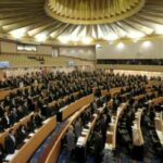 Thailand dissolves Parliament with immediate effect | Thaiger