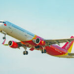 Thai VietJet offers passengers change of flights during Covid outbreak | Thaiger