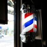 Disease control measures ease up in Samut Sakhon | Thaiger