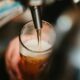 Restaurants to serve alcohol again, other restrictions to be eased | The Thaiger