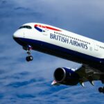 British Airways cancels over 2,000 flights including Bangkok | Thaiger