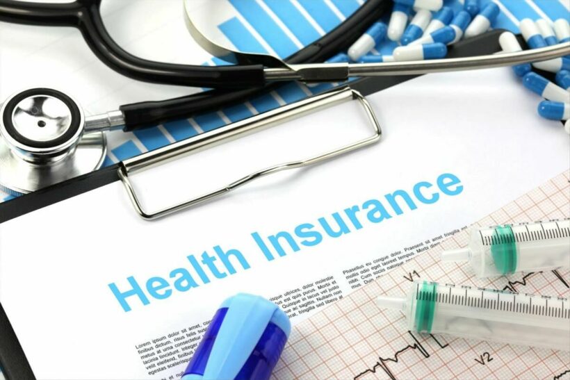 High Demand For Health Insurance Due To Covid-19 Worries, Premiums ...