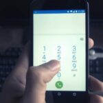 Thailand national Covid-19 hotline gets over 70,000 calls a day, system &#8220;overwhelmed&#8221; | Thaiger