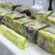 Methamphetamine worth 51 million baht found washed up on Koh Samui beach | The Thaiger