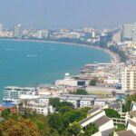 Pattaya hotels want official closure order to get unemployment benefits | Thaiger