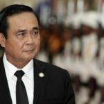 PM announces the distribution of 3,500 baht to help during Covid outbreak | Thaiger