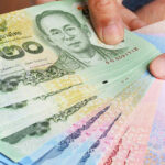 Government confirms social security net for workers laid off due to virus restrictions | Thaiger