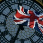 Britain to apply for membership with Asia Pacific free trading bloc | Thaiger