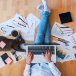 The &#8216;office&#8217; is SO last century. Say hello to the world of remote working. | Thaiger