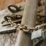 Thai laws, how to stay out of jail in Thailand | VIDEO | Thaiger