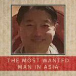 Asia’s biggest drug kingpin arrested in Netherlands | Thaiger