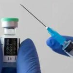PM vows action against &#8216;not factual&#8217; information on vaccine plan | Thaiger