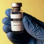 Cabinet approves budget of over 6.3 billion baht for 35 million more vaccine doses | Thaiger