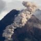 Mount Merapi, Indonesia’s most active volcano, erupts | The Thaiger