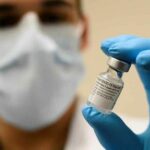 Industry representatives call on government to prioritise vaccination, include tourism workers in first rollout | Thaiger