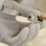 Government think tank says vaccine rollout vital to tourism recovery | Thaiger